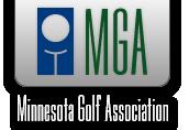 Go to Minnesota Golf Association (MGA) Web site