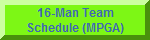 16-Man Team Rules (MPGA)