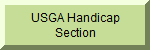USGA Handicap Section