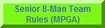 16-Man Team Rules (MPGA)