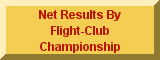 Net Results By Flight-Club Championship