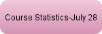 Course Statistics-June 1st