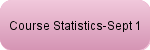Course Statistics-August 25