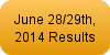 June 28/29th, 2014 Results