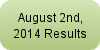 August 2nd, 2014 Results