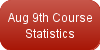 Aug 9th Course Statistics