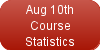 Aug 0th Course Statistics