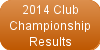 2014 Club Championship Results