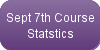 Sept 7th Course Statstics