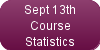Sept 13th Course Statistics