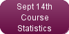 Sept 14th Course Statistics