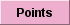 Points-May 23/24