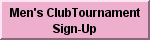 Event Sign-Up for Sundance Mens Club Events