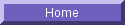 Link back to home page