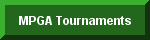 MPGA Tournaments