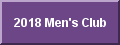 2018 Men's Club Results