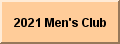 2020 Men's Club Portal(Results)